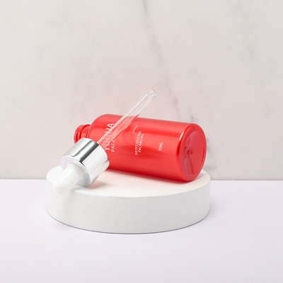 70ml Küçük Boy Seyahat Geri Dönüşümlü Plastik Ambalaj Şişeleri Flip Cap Pet El Yıkama Jeli Şişesi