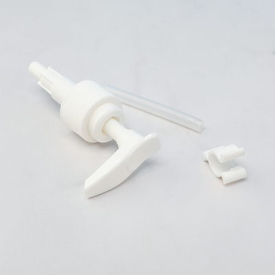 Biyolojik olarak ayrıştırılabilir plastik şampuan şişesi losyon Paket 120ml 150ml 180ml