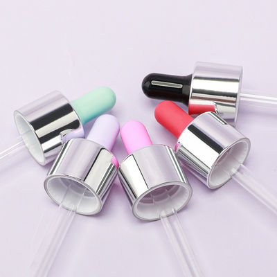 50 ml yağ serum şişesi ve logo müşteri gereksinimlerine göre