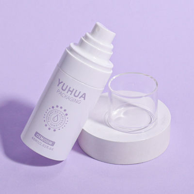 Kullanıcı dostu özellikleri ile tasarlanmış özel PET püskürtme şişesi 130ml kapasiteli kolaylık ve işletme verimliliğini artırır