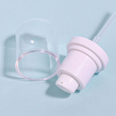 Vücut Losyonu Sprey Kapaklı Kozmetik Şişe Setleri Nemlendirici Losyon, Serum, Yağ, Yüz Toneri Ambalaj Çözümleri İçin İdeal