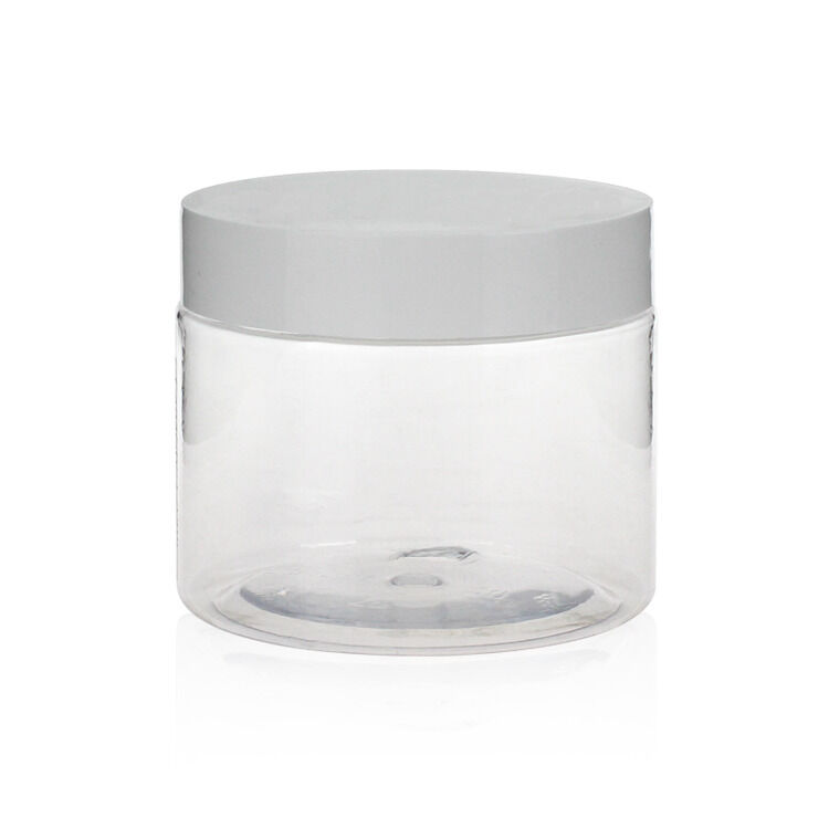 Sıcak Baskı Lüks kozmetik ambalaj şişesi Kozmetik ve cilt bakımı ürünlerinin sunumu için tasarlanmış özel ambalaj