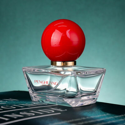 OEM kabul edilen yağ serum şişesi bambu damlacı altın parçasını özelleştirilebilir ambalajlı gerekli yağ kozmetik cilt bakımı için