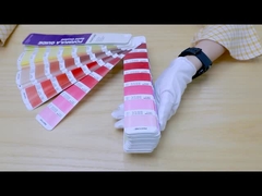 İstediğin rengi nasıl özelleştireceğini biliyor musun?