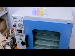 Bu video sızıntıları nasıl etkili bir şekilde test edeceğiniz hakkında bilgi verir