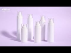 PLASTİK SPREY ŞİŞESİ