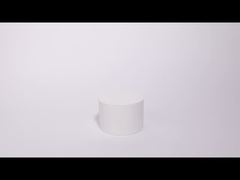 Sıvı Temel Şişeler